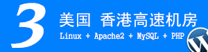 《好东西》票房超1.3亿，导演邵艺辉：宋佳钟楚曦的表演让人惊喜｜谈艺录